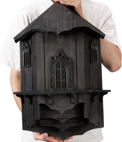 Extra large wooden - extra, bat