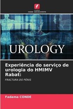 Experincia do servio de