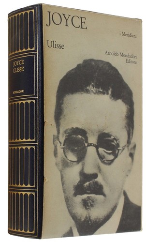 Ulisse ottimo freschissimo - ,