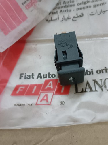 Pulsante interruttore antenna - pulsante,