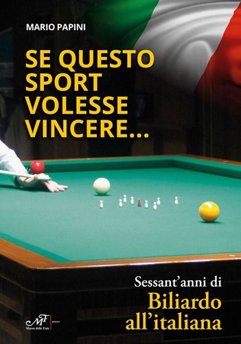 Libri mario papini - mario,