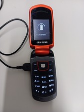 CELLULARE SAMSUNG E2210B