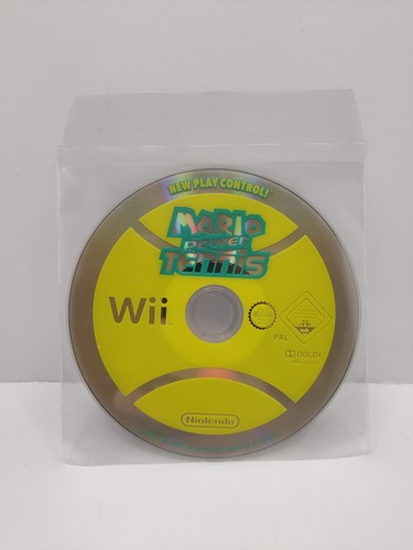 Super mario tennis - super,