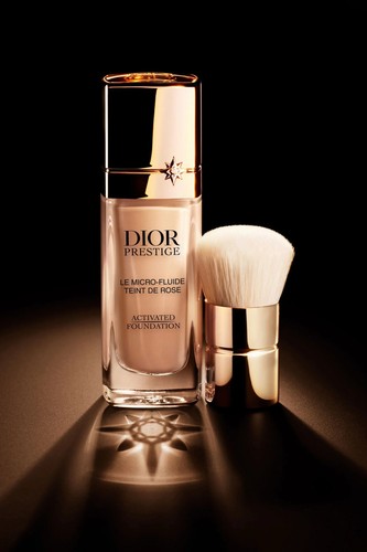 Dior prestige micro fluide - prestige, micro-fluide