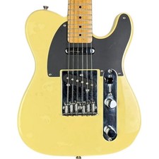 Fender Japan TL-235M