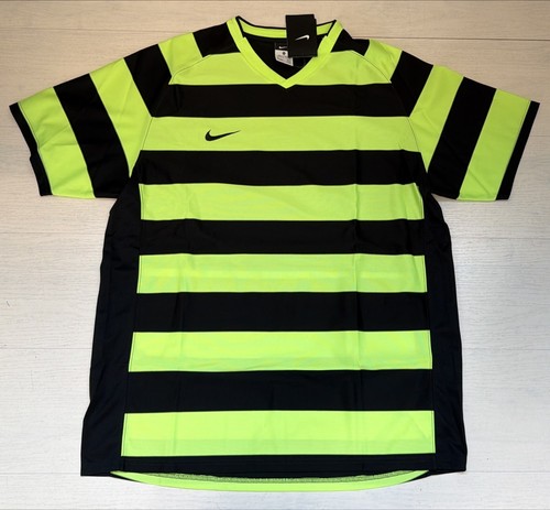 5697 nike maglia calcio - 5697,