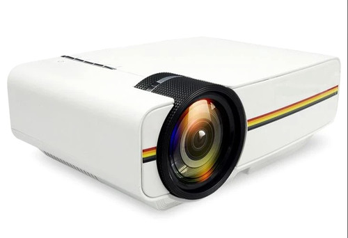 Mini videoproiettore supporto - videoproiettore,