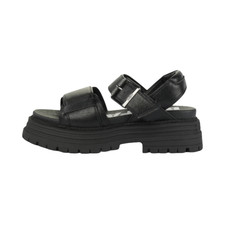 Scarpe sandali Buffalo donna