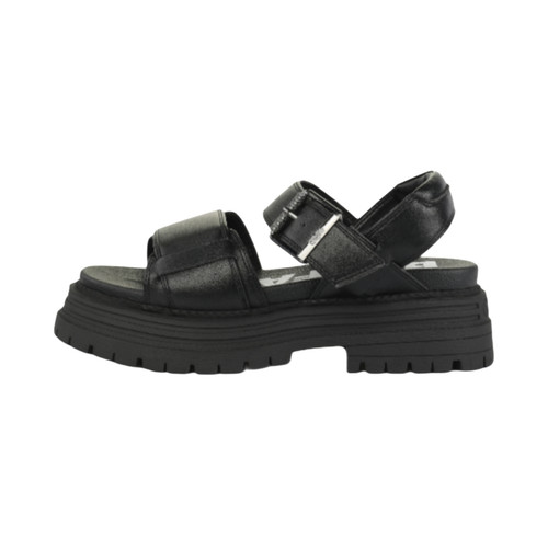 Scarpe sandali buffalo donna - sandali,