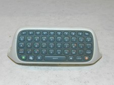 Tastiera Chatpad Originale OEM