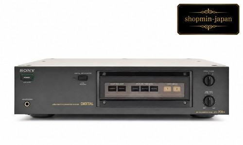 Sony das 703es convertitore - sony,