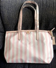 Borsa Tote Victoria’s Secret
