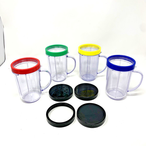 Set ricambio originale magic - ricambio,