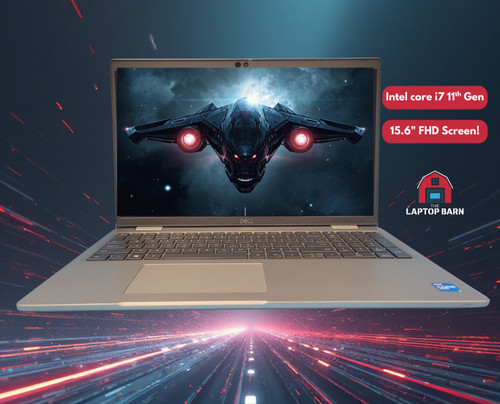 Dell precision 3561 computer - dell,