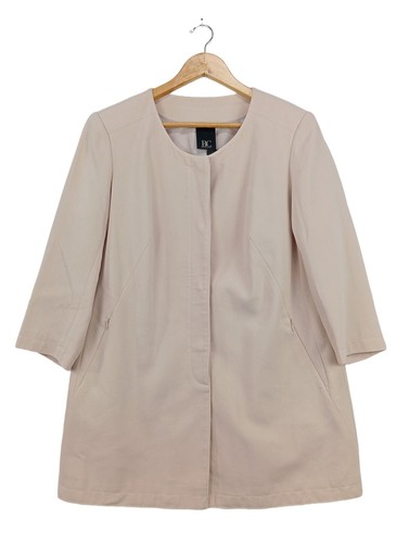 Best connections cappotto - best,