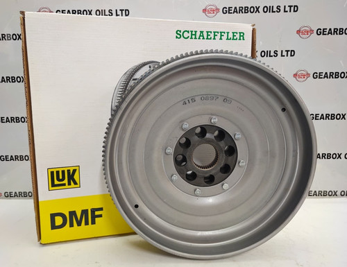 Mercedes benz a6510305705 - mercedes,