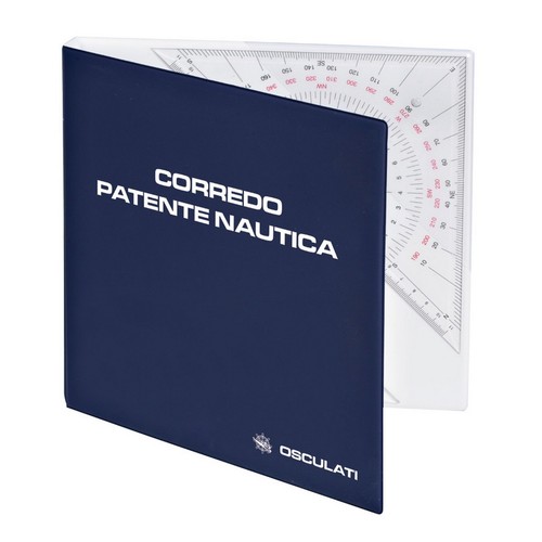 Kit carteggio scuola - 230, x