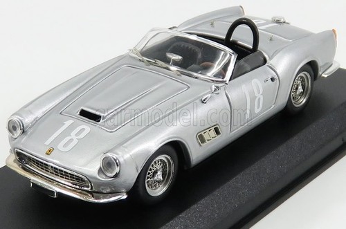 Art model ferrari 250 - -,
