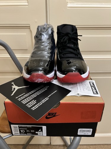 Nike air jordan retro - jordan,