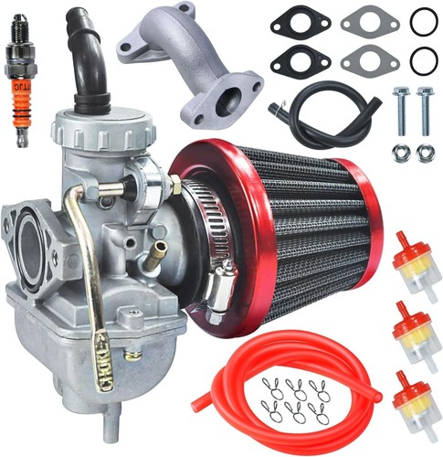 Kit filtro aria - kit,