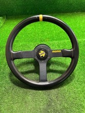 114695 Honda Integra Type R DC2 MOMO Maniglia Volante F35 KBA 70194 04-93