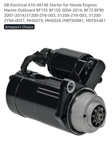 Electrical 410 48148 - db,