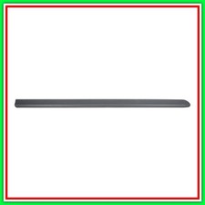 Modanatura Porta Anteriore