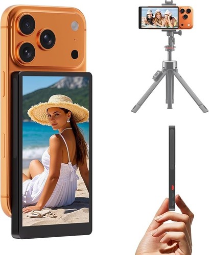 Magex telefono sottile - magex, m5