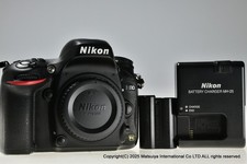 Corpo fotocamera digitale