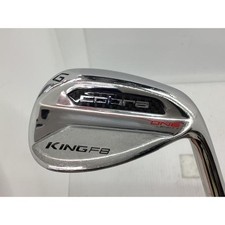 Cobra KING F8 ONE LENGTH GW R