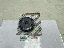 TAPPO SERBATOIO OLIO IDROGUIDA SERVOSTERZO NUOVO ORIGINALE FIAT TIPO LANCIA D...