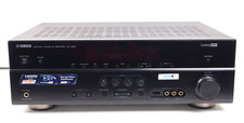 Ricevitore surround AV Yamaha