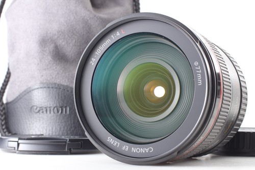 Come nuovo con - 【, custodia】
