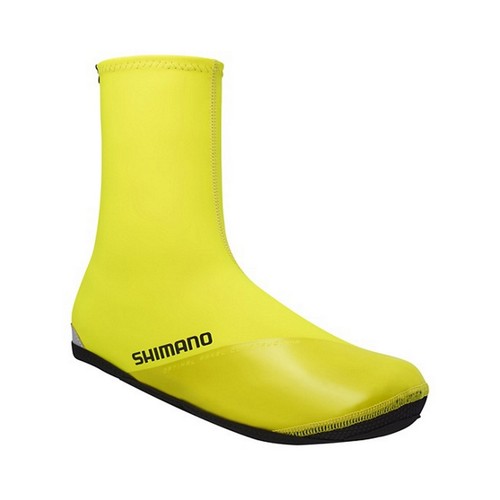 Copriscarpe impermeabili dual - impermeabili,
