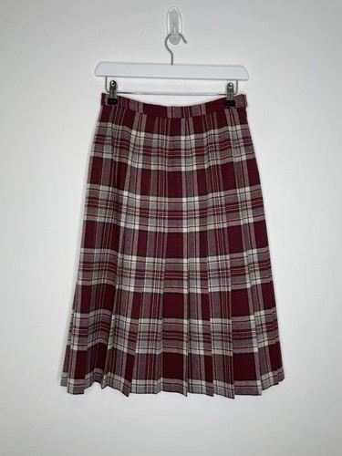 Vintage pitlochry maglia - vintage,