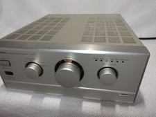 Onkyo Intec275 A-911m