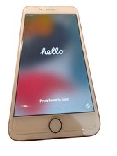 Apple iPhone7 Plus 32GB oro