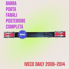 BARRA PARAINCASTRO PORTA