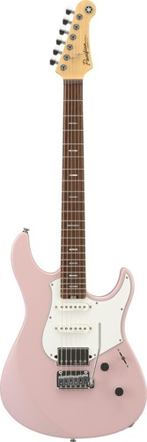 Yamaha pacs 12asp chitarra - +,