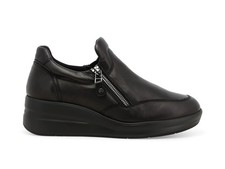 Melluso Sneakers donna in