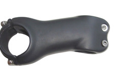 Bicicletta Carbonio Attacco