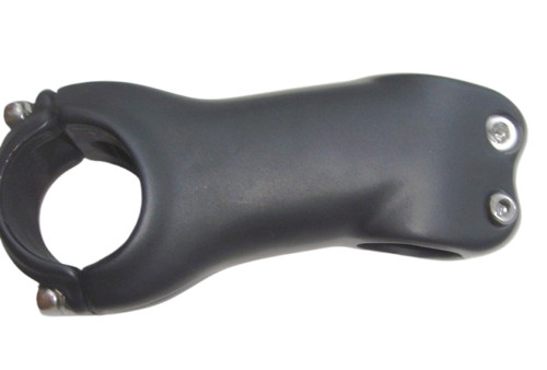 Bicicletta carbonio attacco - carbonio,