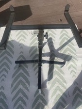 GRIFFIN Supporto Mixer