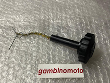 TAPPO SERBATOIO BENZINA