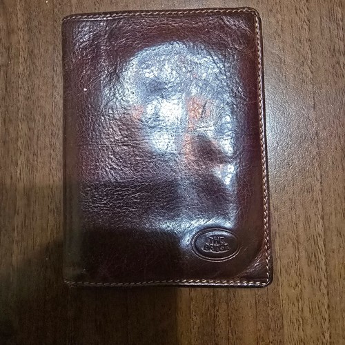 Porta carte credito the - carte, di
