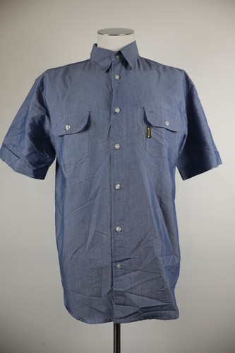 Armani jeans camicia uomo - armani,