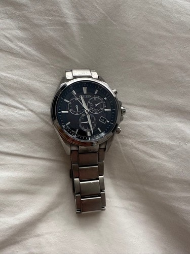 Orologio giapponese solare