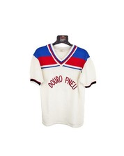 Vintage gil vicente maglia - vicente?,