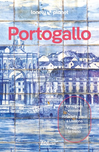 Portogallo clark gregor - portogallo,