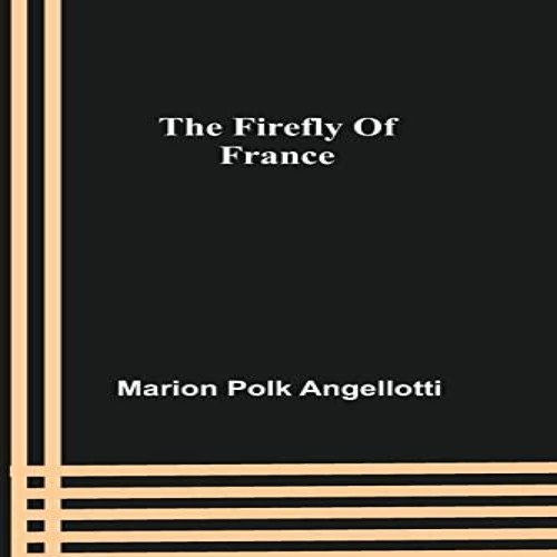 The firefly france - firefly,